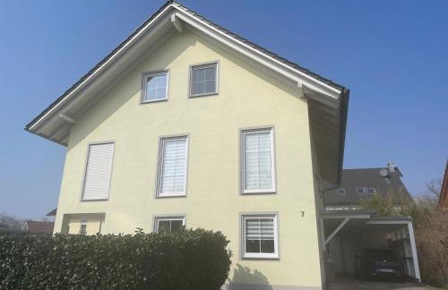 Melli‘s Seenahe Ferienwohnung - Foto 5