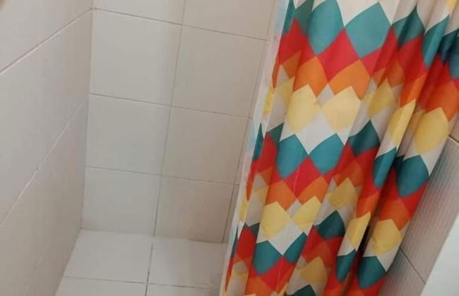 Shine Residences by Ridged - Foto 35