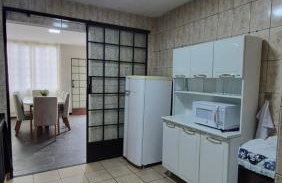 Vem pra casa - Foto 36