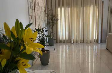 Casa Malta Goiânia - Foto 52