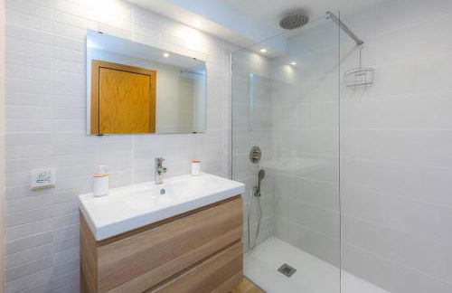 Can Nogueras - Photo 18