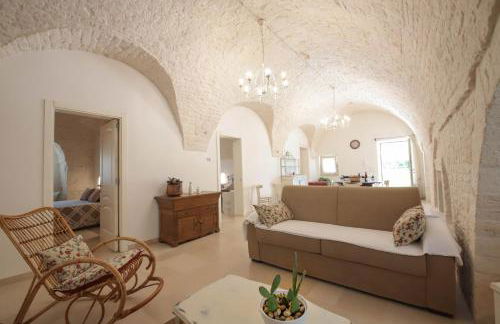 Casale d'Alessio - Foto 39