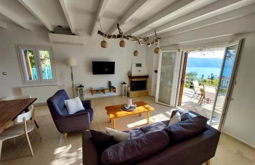 Villa Tramonto - Foto 2