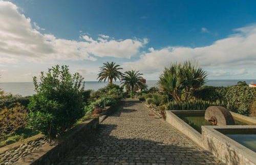 Moinho das Feteiras - Photo 32