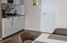 Aparthotel Magnolia - Foto 67