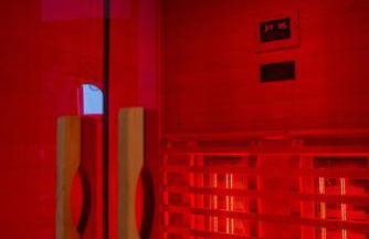 ARTEMIDE "Corte Segreta" B&B SUITE SPA - Foto 113