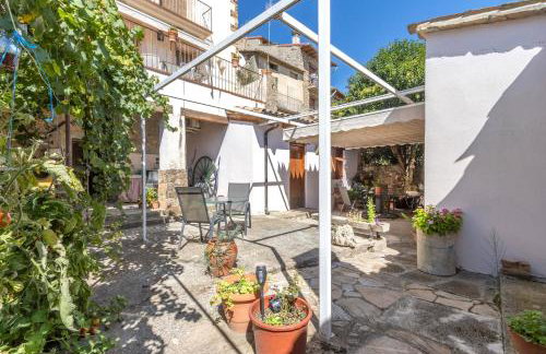 Casa Ramona - Foto 8