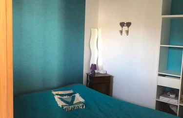 Port La Cotinière 100m plage et commerces - Foto 10