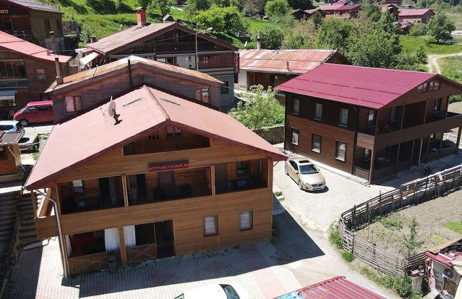 Desera Apart - Foto 44