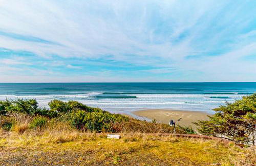 Wavewatcher - Foto 23