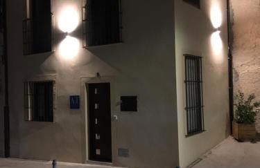 Serendipia San Justo - Foto 30