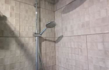 Mama Yumbo - Foto 41