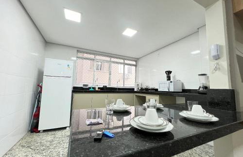 LK Santa Efigênia 3 - Foto 23