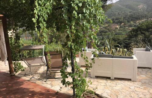 Suosogno sul mare 200metri dalla spiaggia - Foto 55