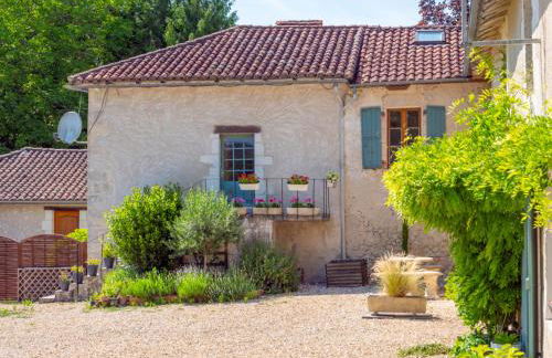 Villa Duroux - Foto 28