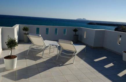 Golden Sun - Foto 18