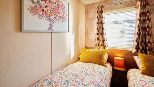 Host & Stay - Cosy Cove - Foto 3