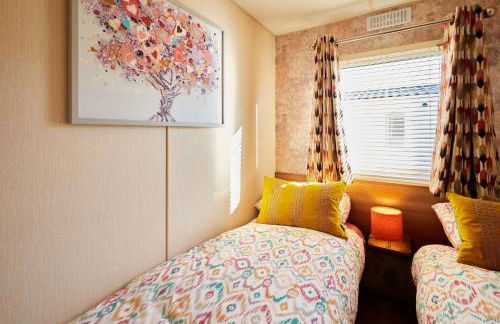 Host & Stay - Cosy Cove - Photo 3