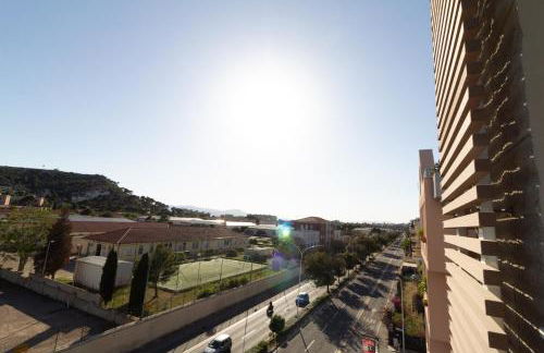 Istai Poetto Apartment - Photo 32