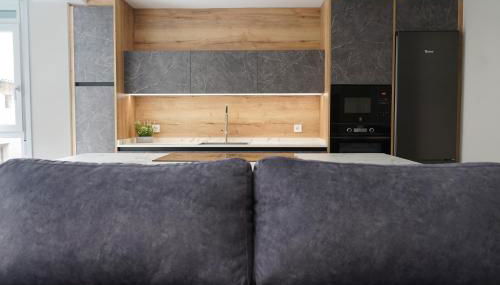 El Mirador de Portales VT-LR-1841 Centrico - Foto 2