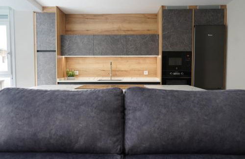 El Mirador de Portales VT-LR-1841 Centrico - Foto 2