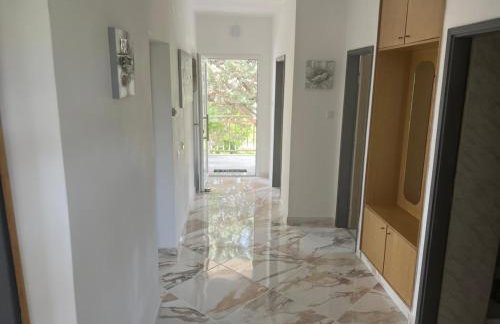 LOTUS Holiday Apartment in Škrljevo - Foto 20