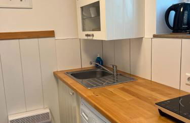 Apartments Neckarsulm - Foto 42