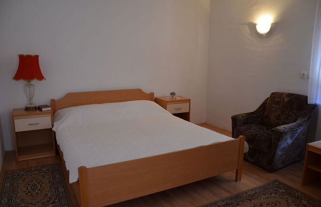 Apartments Lenardic - Foto 6