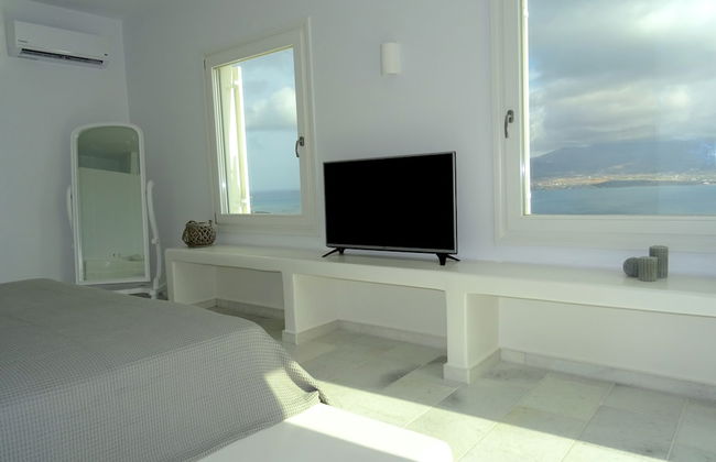 Villa Artemis - Foto 6