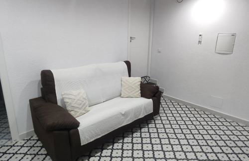 Estudio en Blanes - Photo 9