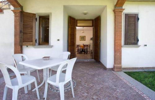 Agriturismo San Giuseppe - Foto 15