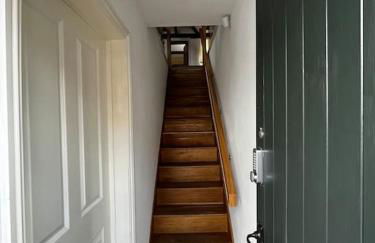 The Fish Loft - Foto 7