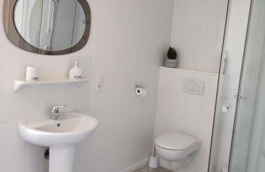 L'ENTRE-TEMPS - Photo 22