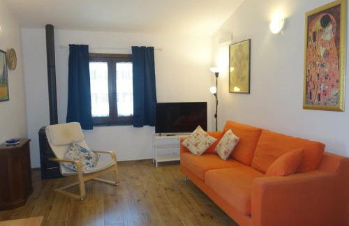 Vacanze a Villa Ortensia - Foto 19