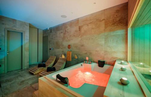 Villa Vitrenik, Cista Velika, Makarska-Imotski - Foto 31