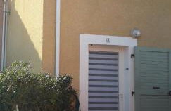 Charmante villa dans village naturiste - Foto 12