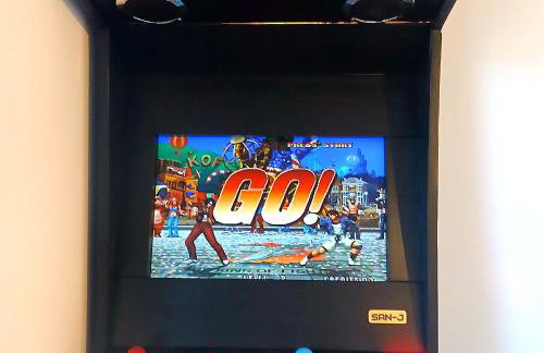 La Parenthèse Impériale Gare à 300 m Balnéo Sauna - Foto 8