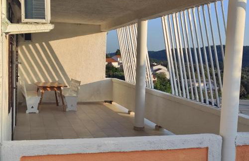 Apartment Stanka-Rab - Photo 36