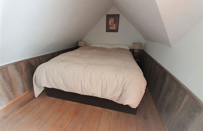 Miramar Ski - Photo 10