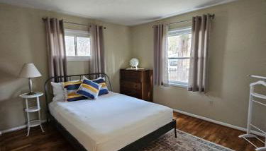 Park House Mada - Foto 5