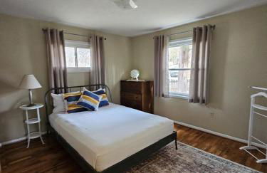 Park House Mada - Foto 5