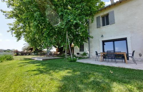 Le CAMPAGNE - Foto 33