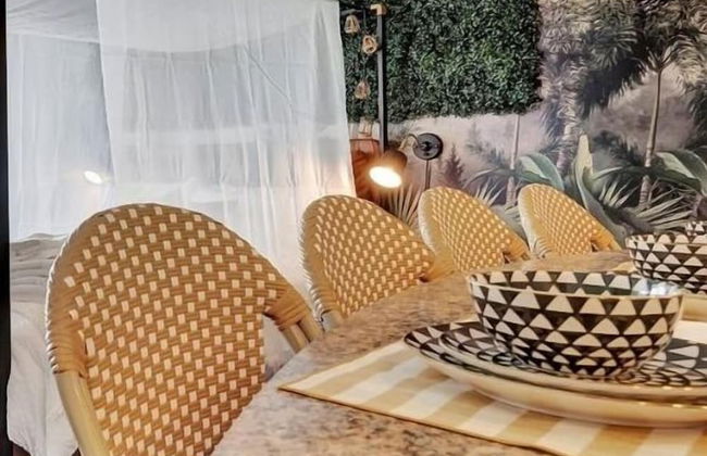 The Hemingway - Foto 47