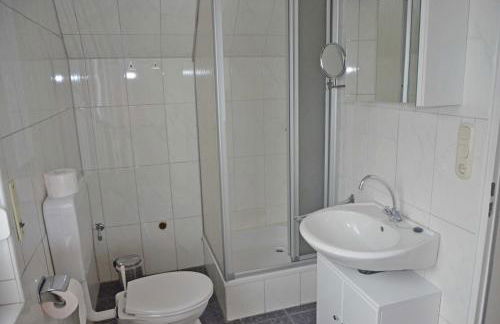 Ferienwohnung Kleinhaus, 95008 - Photo 23