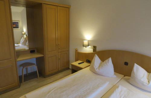 Landhaus 906 - Foto 20