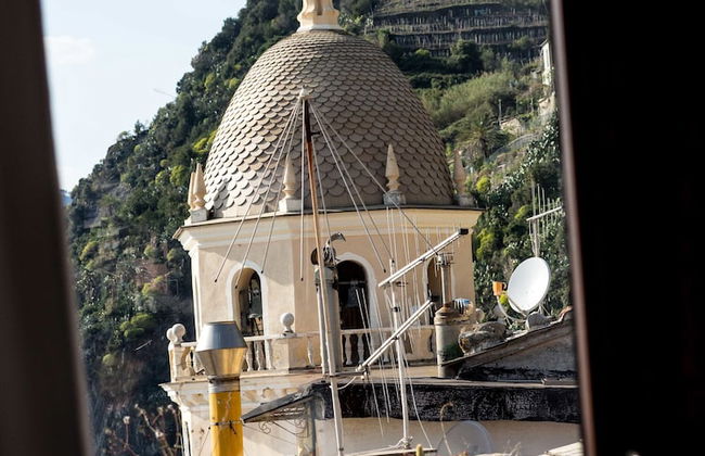 La Torretta dei Merli With Views - Foto 30