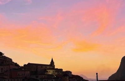 Blasu Home - Foto 14