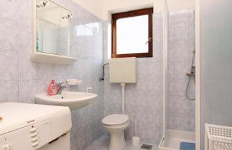 Apartments by the sea Ugljan - 846 - Foto 25