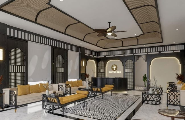 Hammi Seaview - Foto 63