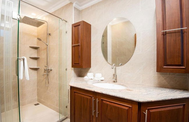 Pratamnak Residence - Foto 12